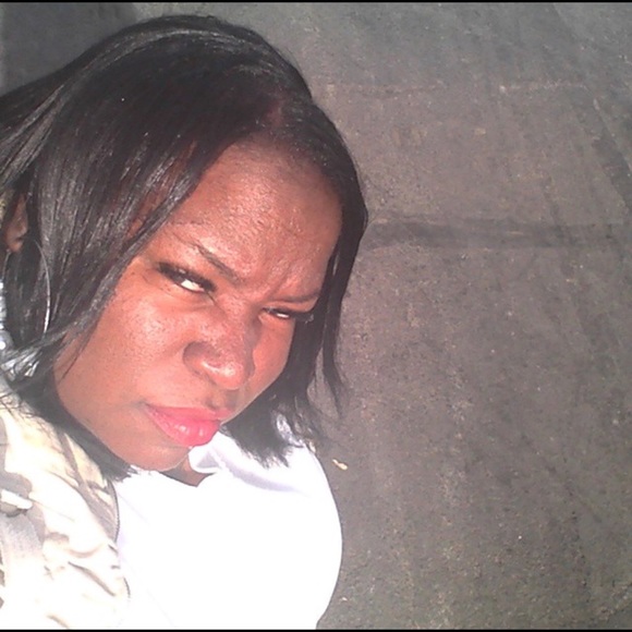 I am unbreakable fashions ceo!! - Picture 1 of 1